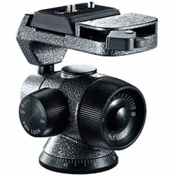 Gitzo GH2750QR, 110 mm, 550 g