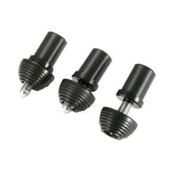 Gitzo GS5030VSF tripod accessory