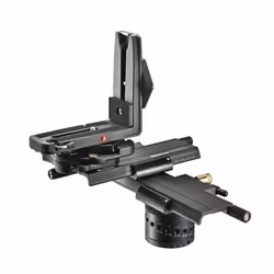 Manfrotto MH 057 A 5-LONG
