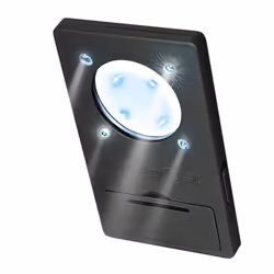 VisibleDust Mini Quasar