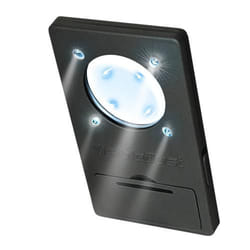 VisibleDust Mini Quasar