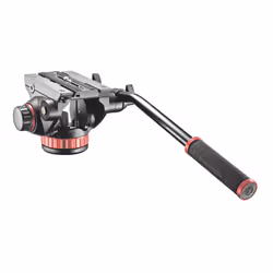 Manfrotto Pro Video