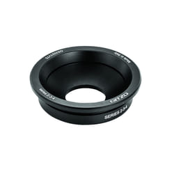 Gitzo GS3321V75 tripod accessory