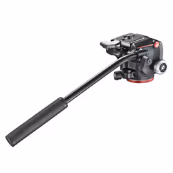 Manfrotto MHXPRO-2W, 100 mm, 760 g