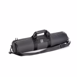 Gitzo GC3101, Black, 145 mm, 145 mm, 730 mm, 14 cm, 14 cm