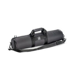 Gitzo GC3101 tripod case Black