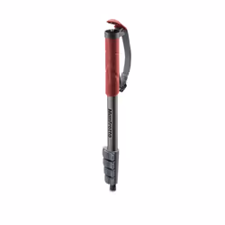 Manfrotto MMCOMPACT-RD