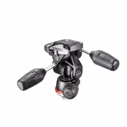 Manfrotto MH804-3W