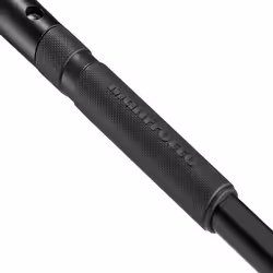 Manfrotto Element MII Aluminium tripod Digital/film cameras 3 leg(s) Black - Additional view 4