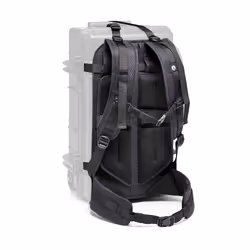 Manfrotto MB PL-RL-TH-HR