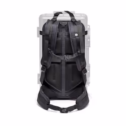 Manfrotto MB PL-RL-TH-HR case accessory Harness