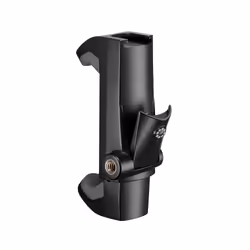 Joby GripTight Smart Holder
