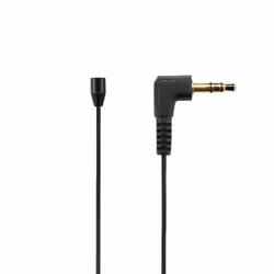 Joby Wavo Lav PRO - Additional view 4