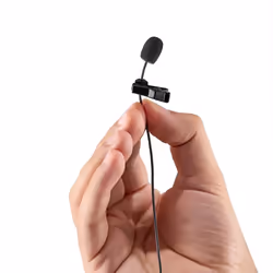 Joby Wavo Lav PRO - Additional view 5