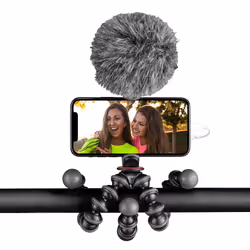 Joby GorillaPod Creator Kit - Additional view 4