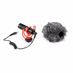 Joby GorillaPod Creator Kit - Additional view 5