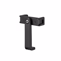Joby PodZilla tripod Smartphone/Digital camera 3 leg(s) Grey - Additional view 8