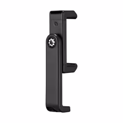 Joby PodZilla tripod Smartphone/Digital camera 3 leg(s) Grey