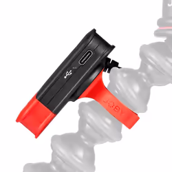 Joby JB01737-BWW wireless microphone system - Additional view 4