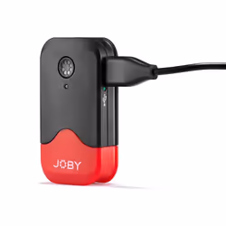 Joby JB01737-BWW wireless microphone system - Additional view 5