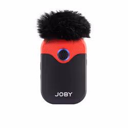 Joby JB01737-BWW wireless microphone system - Additional view 6