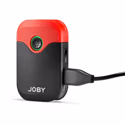 Joby JB01737-BWW wireless microphone system - Additional view 8