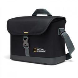 Lowepro National Geographic Shoulder System Bag 22x8x16.5 cm