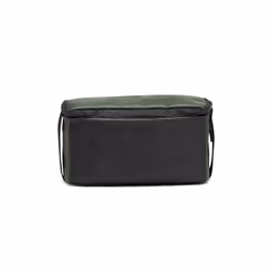 Manfrotto MB MS2-TO equipment case Holster Green