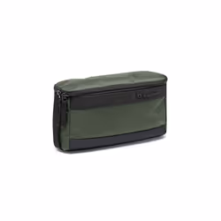 Manfrotto MB MS2-TO equipment case Holster Green