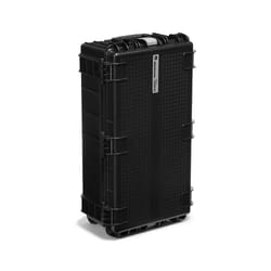 Manfrotto MB PL-RL-TH83 camera case Hard case Black