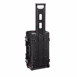 Manfrotto MB PL-RL-TH55-F camera case Hard case Black