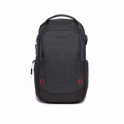 Manfrotto MB PL2-BP-FL-M camera case Backpack Black
