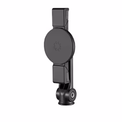 Joby GripTight Mounting clamp