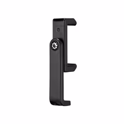 Joby Compact tripod Smartphone/Digital camera 3 leg(s) Black