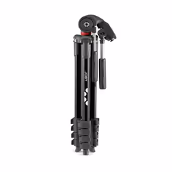 Joby JB01763-BWW tripod Smartphone/Digital camera 3 leg(s) Black - Additional view 6