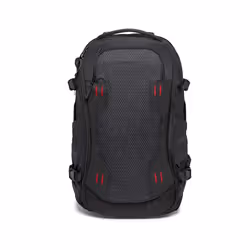 Manfrotto MB PL2-BP-FX-L camera case Backpack Black