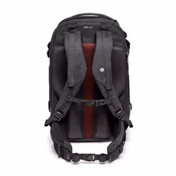 Manfrotto MB PL2-BP-FX-L camera case Backpack Black - Additional view 7