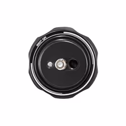 Manfrotto MVAQR Quick release system - Additional view 5