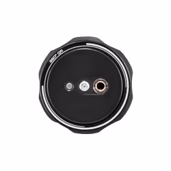 Manfrotto MVAQR Quick release system - Additional view 7
