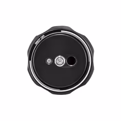Manfrotto MVAQR Quick release system - Additional view 8