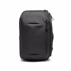 Manfrotto MB MA3-BP-H camera case Backpack Black - Additional view 4