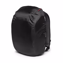 Manfrotto MB MA3-BP-T camera case Backpack Black - Additional view 7