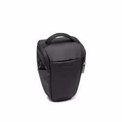 Manfrotto MB MA3-H-M camera case Holster Black