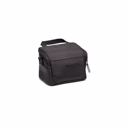 Manfrotto MB MA3-SB-XS camera case Shoulder case Black