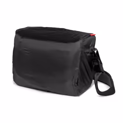 Manfrotto MB MA3-M-M camera case Messenger case Black