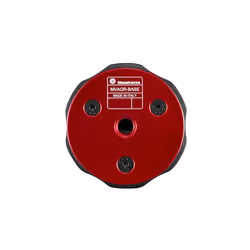 Manfrotto MVAQR-BASE