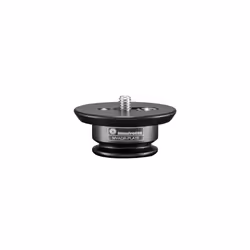 Manfrotto MVAQR-PLATE Mounting plate