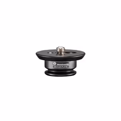 Manfrotto MVAQR-PLATE Mounting plate