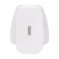 Joby Wall Charger USB-C PD 20W