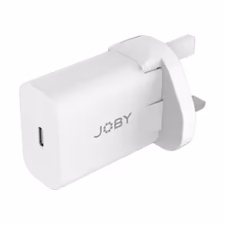 Joby Wall Charger USB-C PD 20W